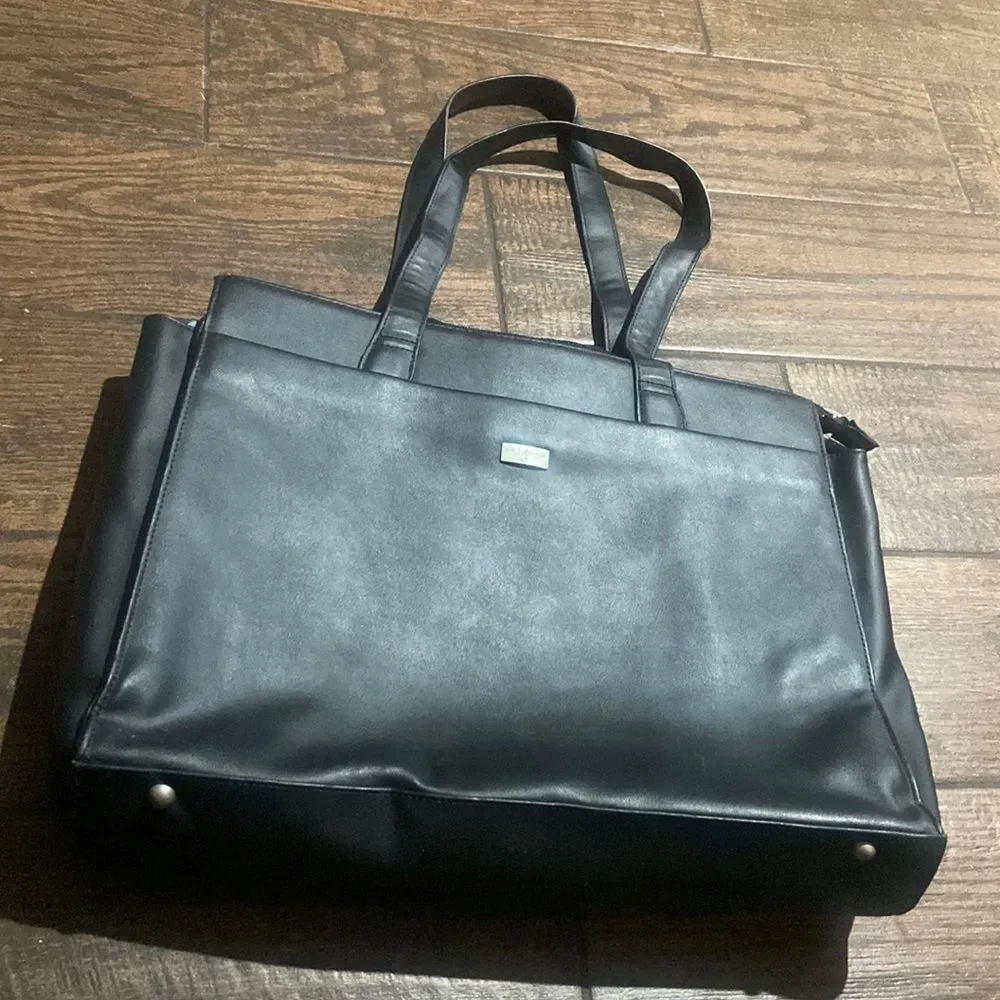 U.S. LUGGAGE NEW YORK MEN BAG